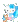 Hello Kitty Smilies (263) Smiley – Hello Kitty